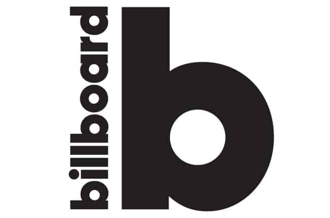 How Billboard’s Latest Chart Changes Will Switch Up The Game For African Artists