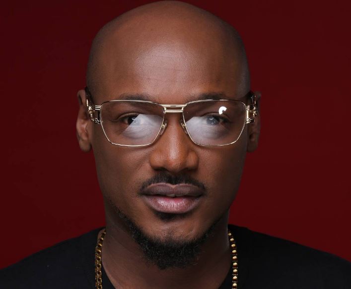 On 2face’s Call For A National Protest And Who Holy Pass
