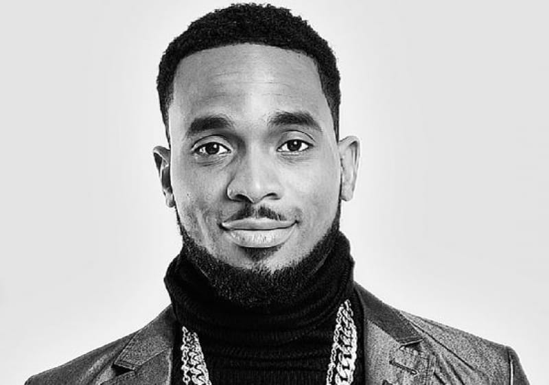 The Shuffle: Revisit D’banj’s “Oliver Twist”, a viral campaign that put Afropop on British Soil