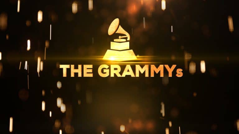 ICYMI: Here are 5 Epic Moments From The 59th Annual Grammys