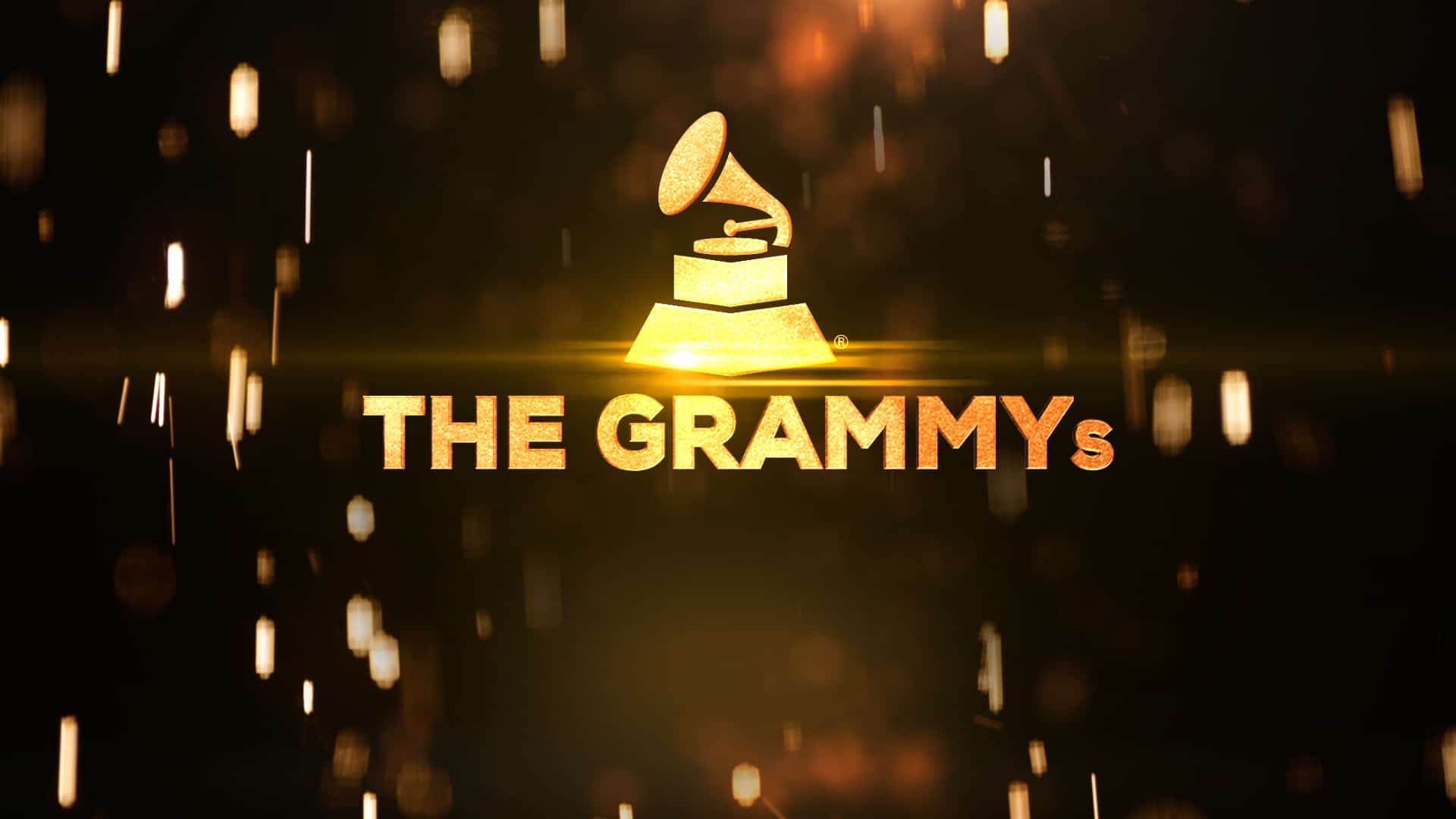 The Grammys is no longer the ‘biggest night in music’
