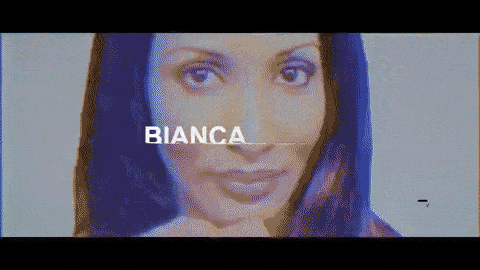 Hear Zoro’s Tribute to Bianca Ojukwu on ‘Bianca’