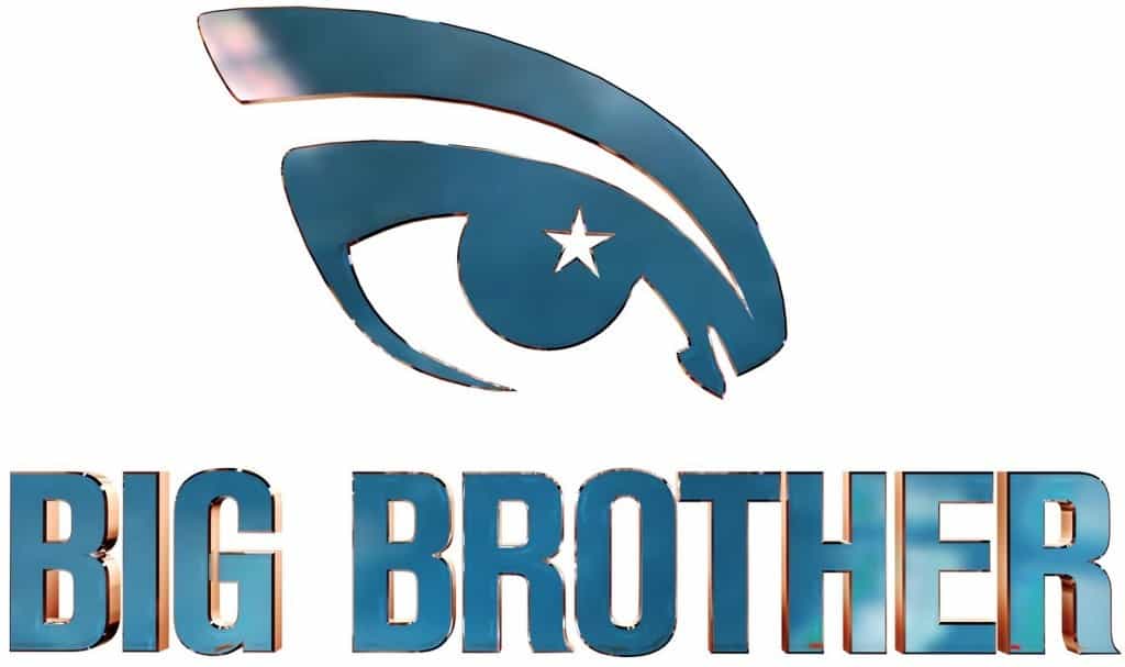We Can’t Ignore What Happened Last Night on Big Brother Nigeria