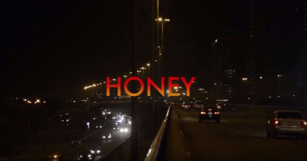 AV Club: ‘Honey’ shows length is no hindrance to a great story