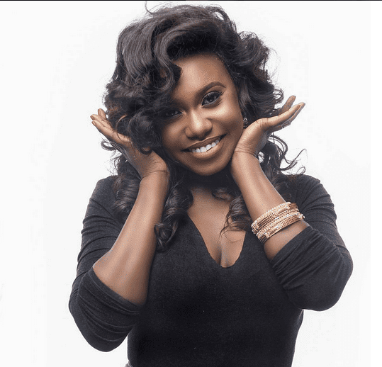 5 Essentials Of Niniola You’ve Probably Been Sleeping On