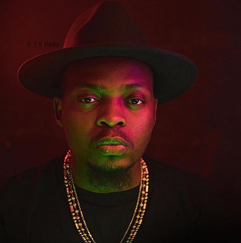 How Olamide’s “Letter To Milli” defines millennial fathering