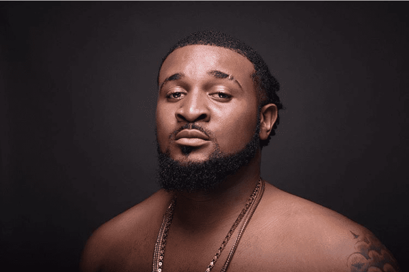 Your Favourite Wizkid Double, Ceeza Milli Just Put Out A New Single