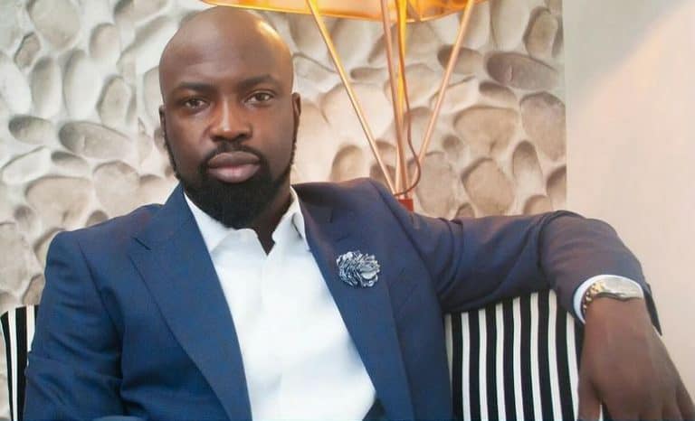 Chocolate City Boss, Audu Maikori’s Court Case Adjourned Till May