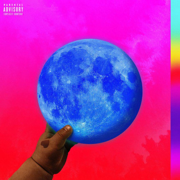 Wale announces ‘Shine’ Release Date with Album Artwork and Tracklist