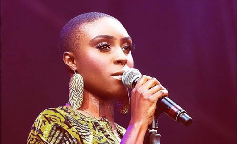 Laura Mvula Busts myths around anxiety disorders in her “Generation Anxiety” Documentary