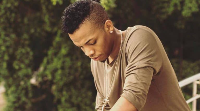 Tekno Has Quietly Spent The Last 23 Months Being One of the Most Consistent Nigerian Artist