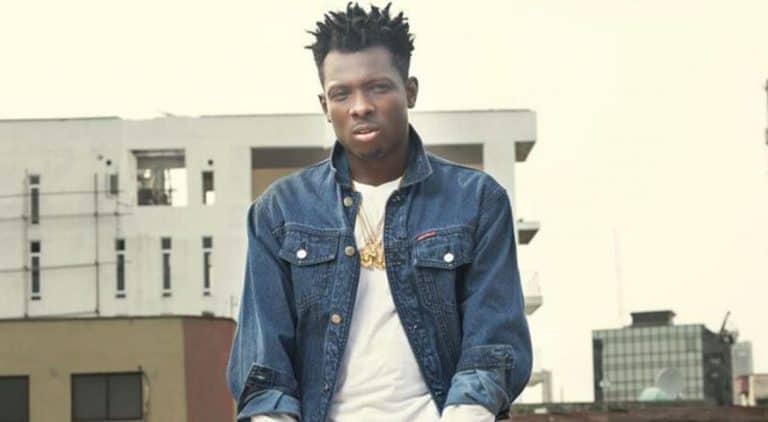 Terry Apala’s “Shape Of You” cover shows how local Sub-Genres evolve
