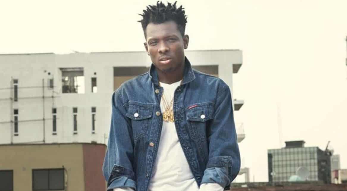 Terry Apala’s “Shape Of You” cover shows how local Sub-Genres evolve