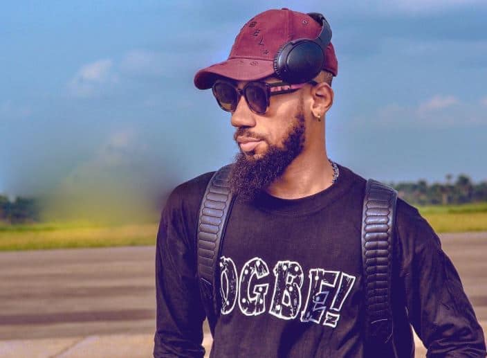 This Story Isn’t going Away: Phyno goes off on Pulse.ng over “I’m A Fan” ownership analysis