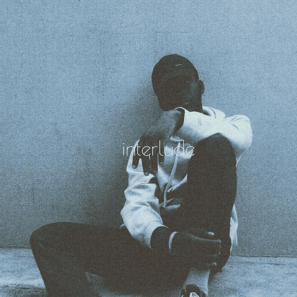 Abiodun has a sleeper hit on his hands with “Melanin”