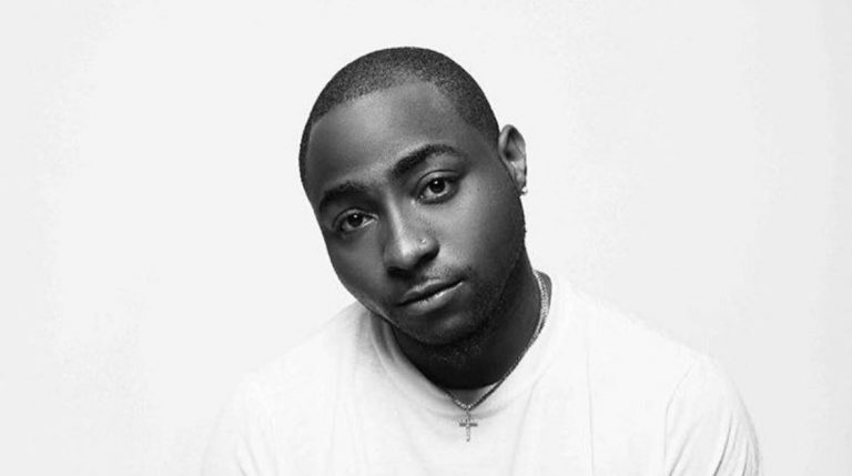 Best New Music: Davido has something to say about avoiding drama on new track, “FIA”