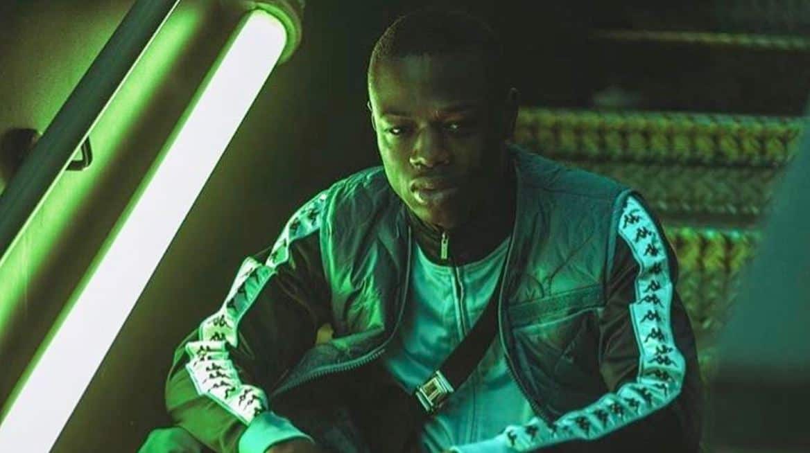 Essentials: the standouts from J Hus’ ‘Common Sense’