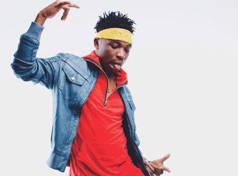 Mayorkun refixes Nonso Amadi’s “Tonight” with a whole different story