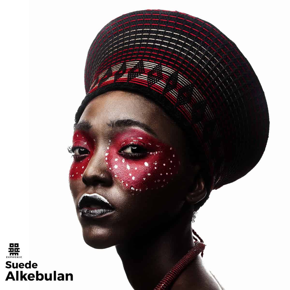Suede’s “Alkebulan” is an Africa anthem that plays to all the genre’s tropes