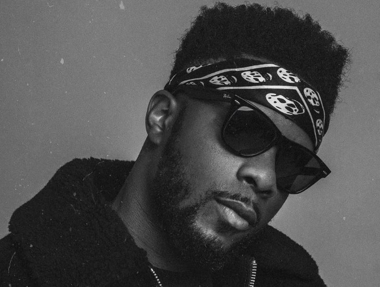 Best New Music: Juls lets Maleek Berry and Nonso Amadi shimmer on “Early”