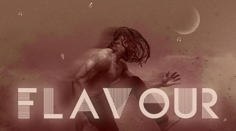 Essentials: Flavour’s ‘Ijele – The Traveler’ should scare your favorite Afropop artists