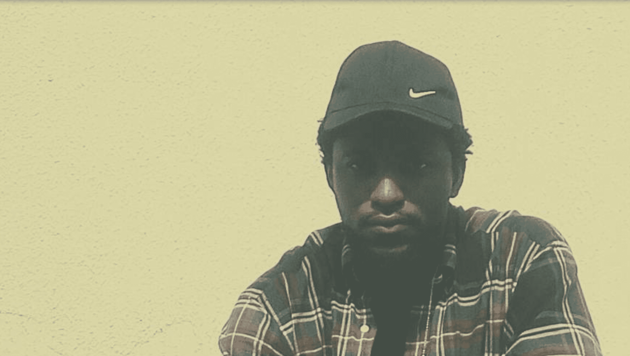 Listen to PayBac’s “Lagos On My Mind” and get ready for his Solo debut album