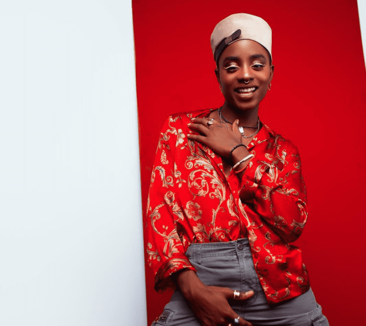 With “Her In Greater Heights (H.I.G.H)” Wavythecreator just became Naija’s new House sensation