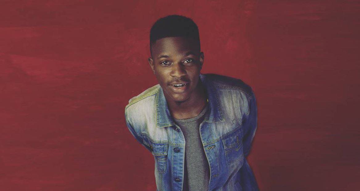 Essentials: Jinmi Abduls’ debut EP, “JOLAG” is the come out party for neo-afropop