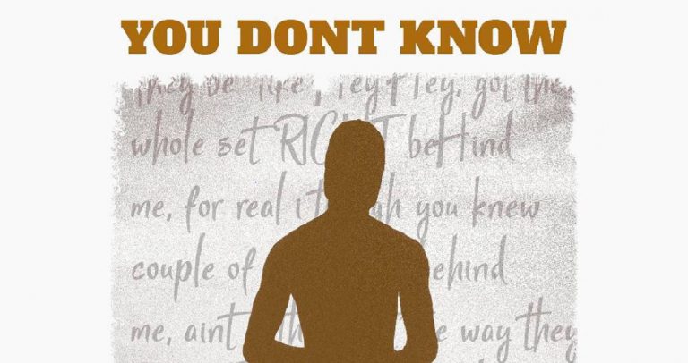 Listen to President Zik and C4 on “You Don’t Know”