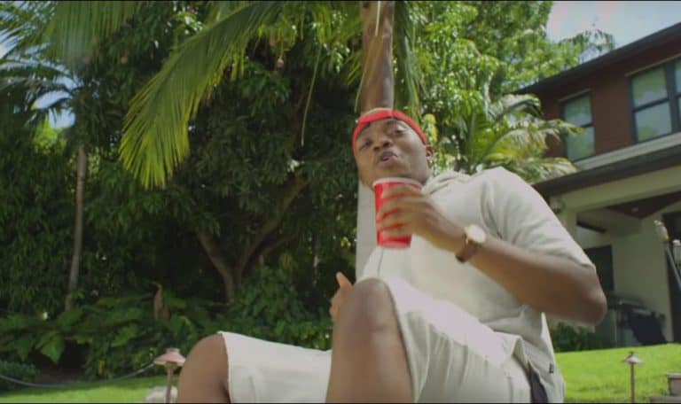 Olamide and Davido team up for new single “Summer Body”
