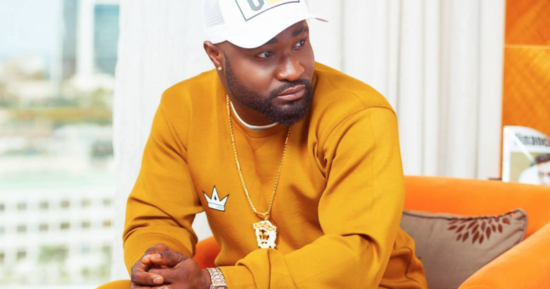 TÉLÉCHARGER HARRYSONG ARABANKO HARRYSONG ARABANKO TÉLÉCHARGER