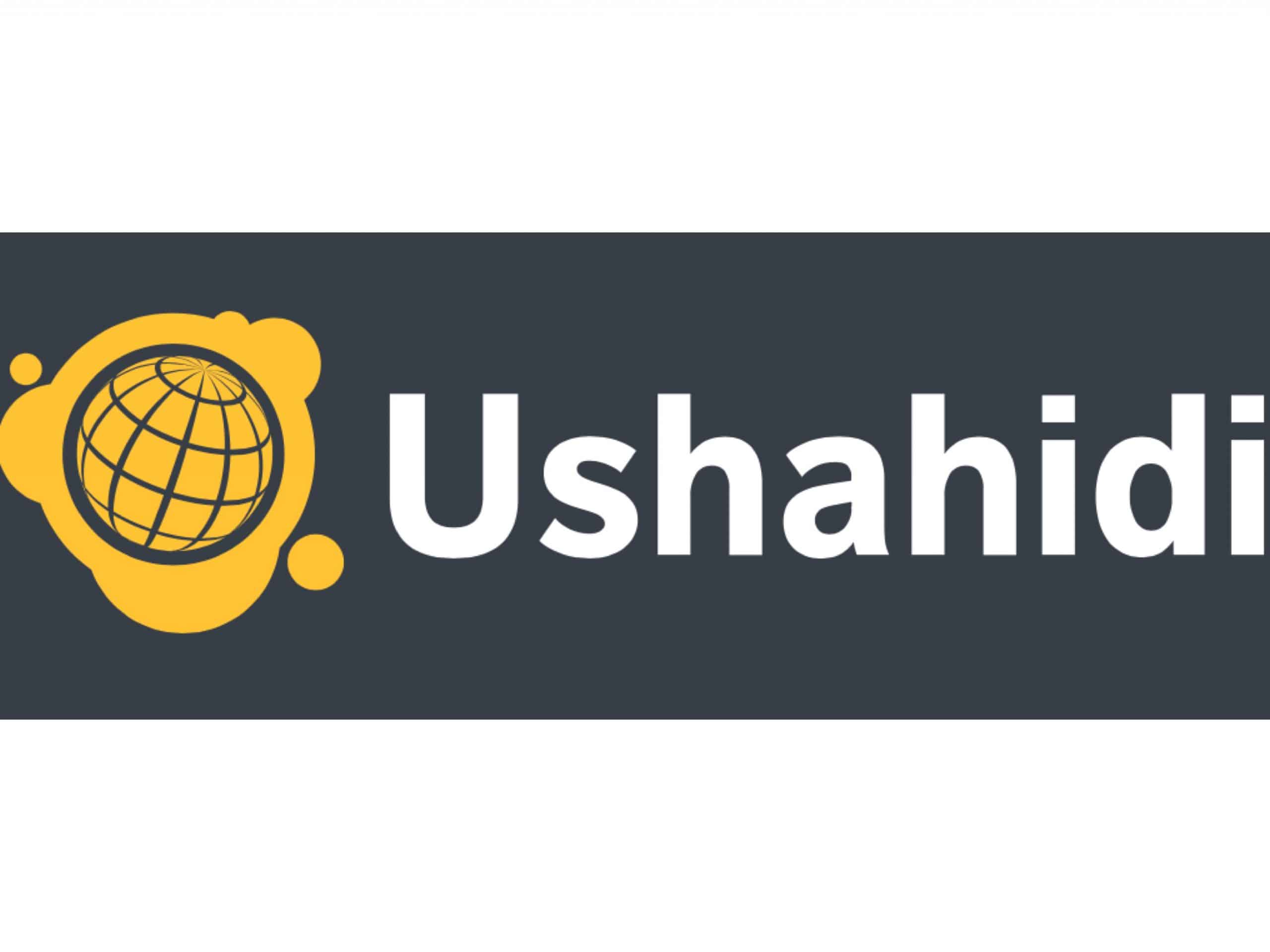 Ushahidi’s sex scandal is a cautionary tale for the new age and the work ahead of all of us