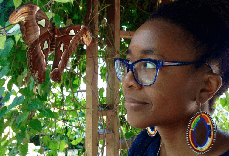 Nnedi Okorafor’s “Who fears Death” gets the greenlight from Game Of Thrones Creators
