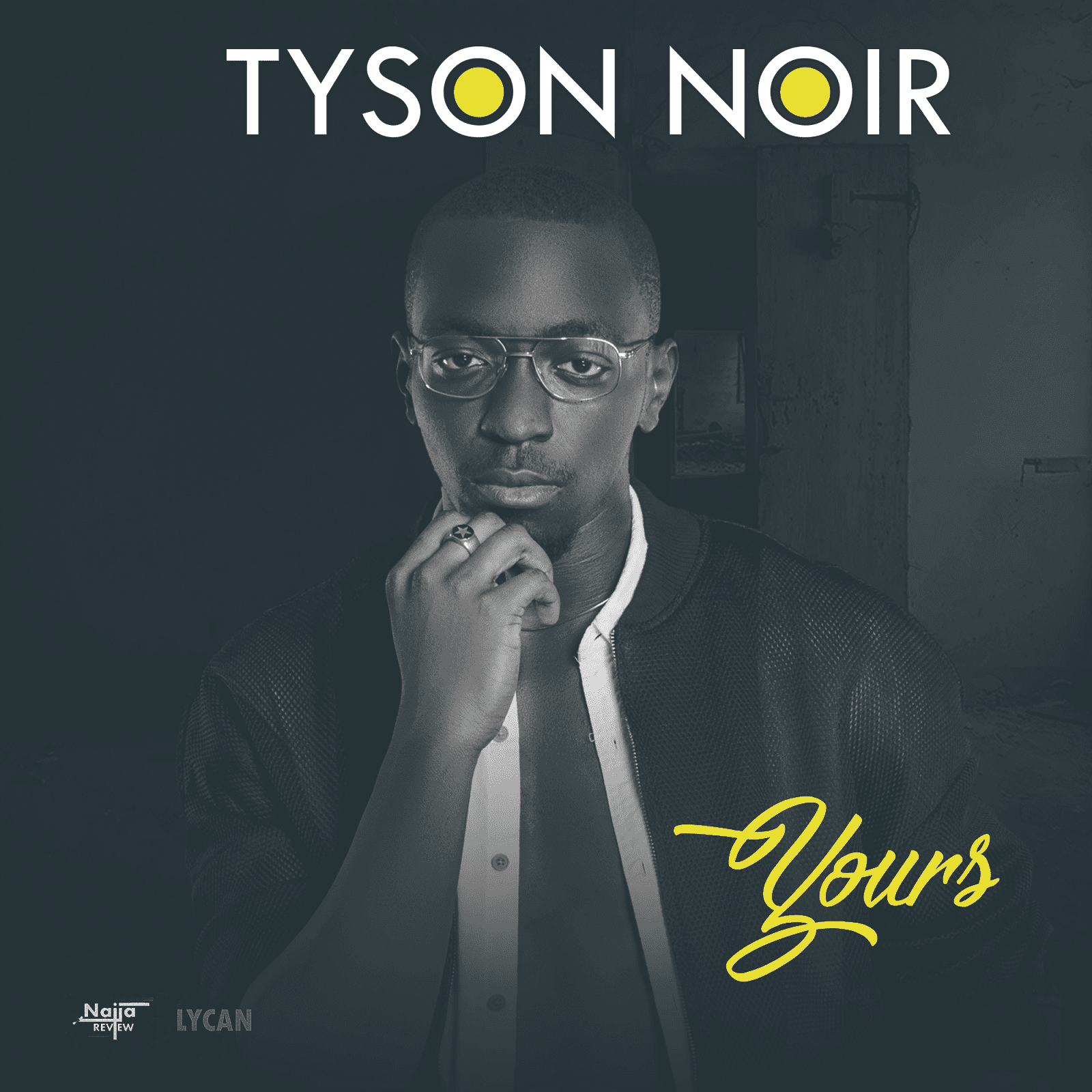 “Yours” continues Tyson Noir’s R&B influenced Afropop domination