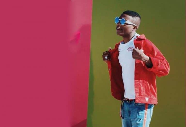 The Shuffle: Why we will always remember Wizkid’s debut gem “Shoutout”
