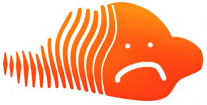 Soundcloud shuts down two offices and reduces staff by near half