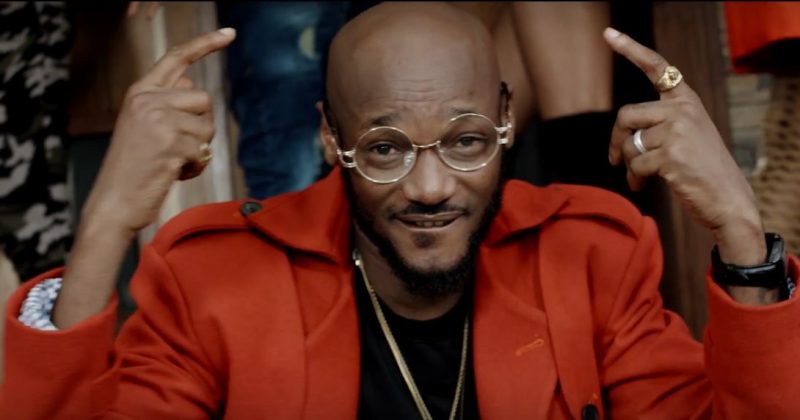 2Baba net worth,height in fit,housse,cars,wife,children,2face,tuface,