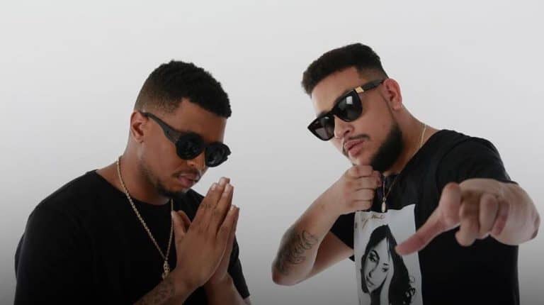 Essentials: AKA and Anatii’s ‘Be Careful What You Wish For’ is exactly what we hoped for
