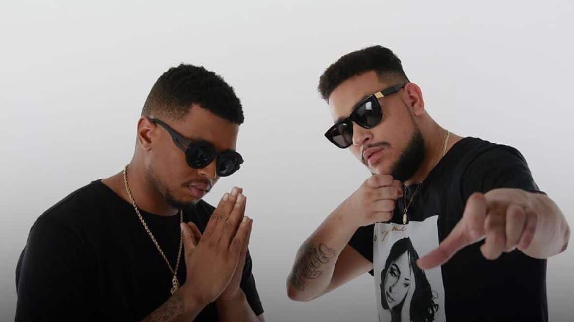 Essentials: AKA and Anatii’s ‘Be Careful What You Wish For’ is exactly what we hoped for