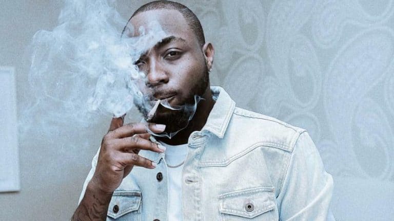 The Shuffle: Revisiting how Davido damned the underdog story with “Dami Duro”