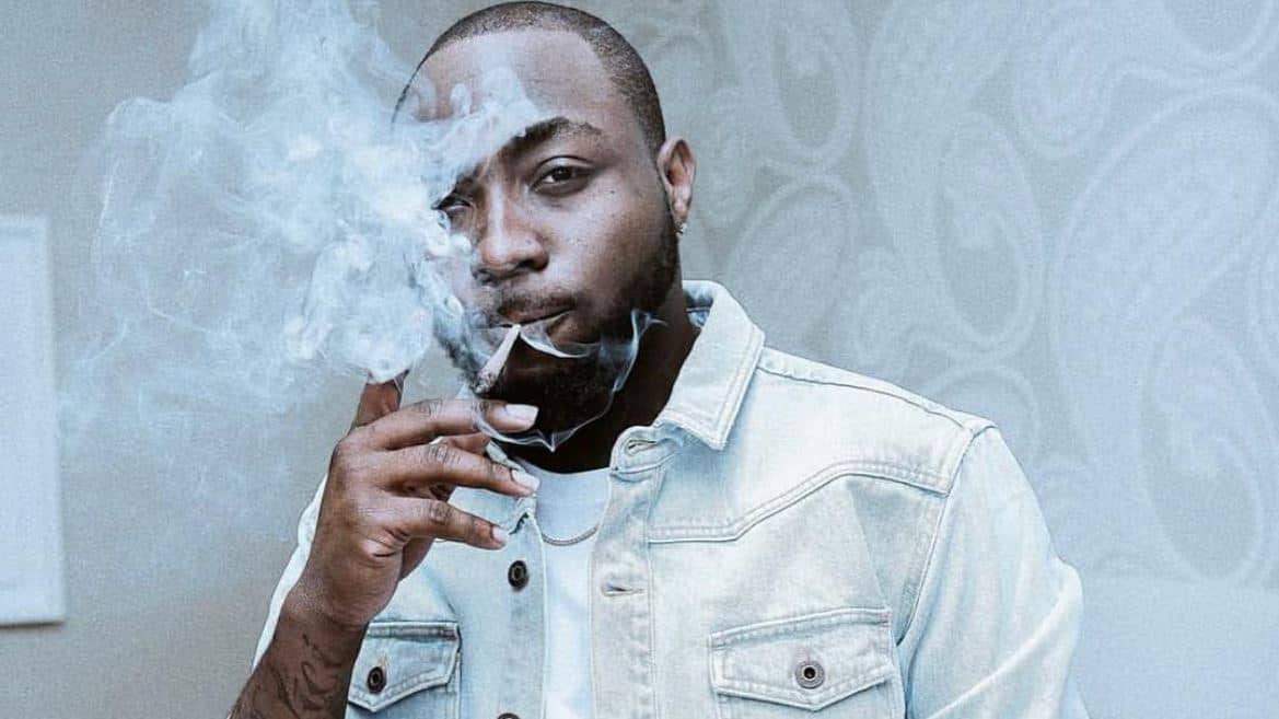 Here is why the NBC doesn’t want you to listen to Olamide, Davido and 9ice’s biggest 2017 hits