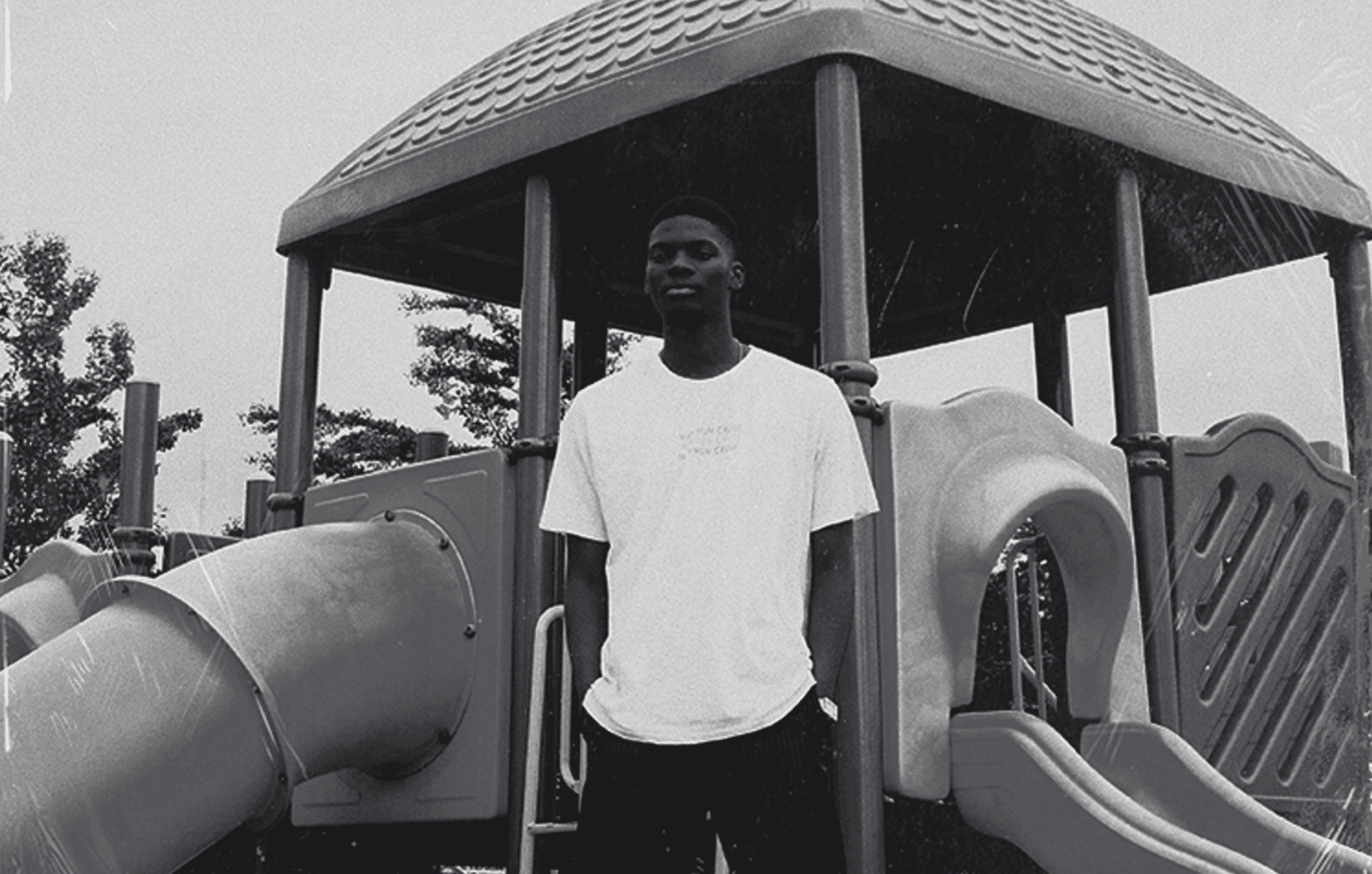 Essentials: The wait for Yinka Bernie’s ’19 and Over’ EP is finally over