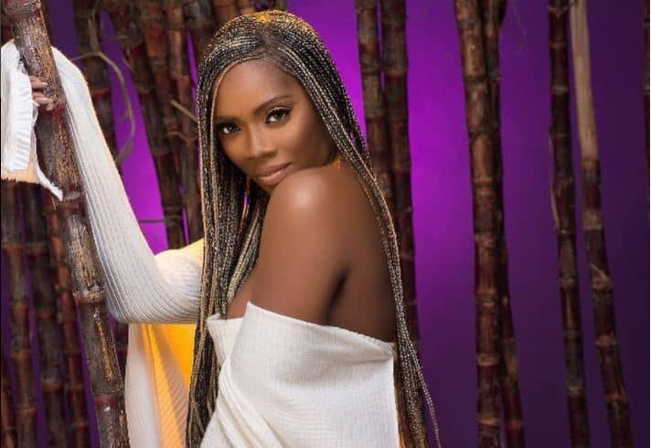 The Shuffle: You won’t believe how good this forgotten track from Tiwa Savage’s debut album is