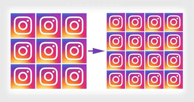 Instagram may be about to ruin your personal feed forever