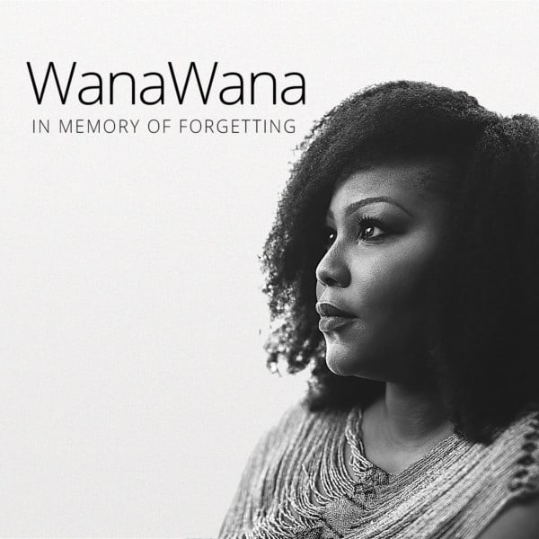Essentials: Wana Udobang’s ‘In Memory Of Forgetting’ is not a feminist album, it is so much more