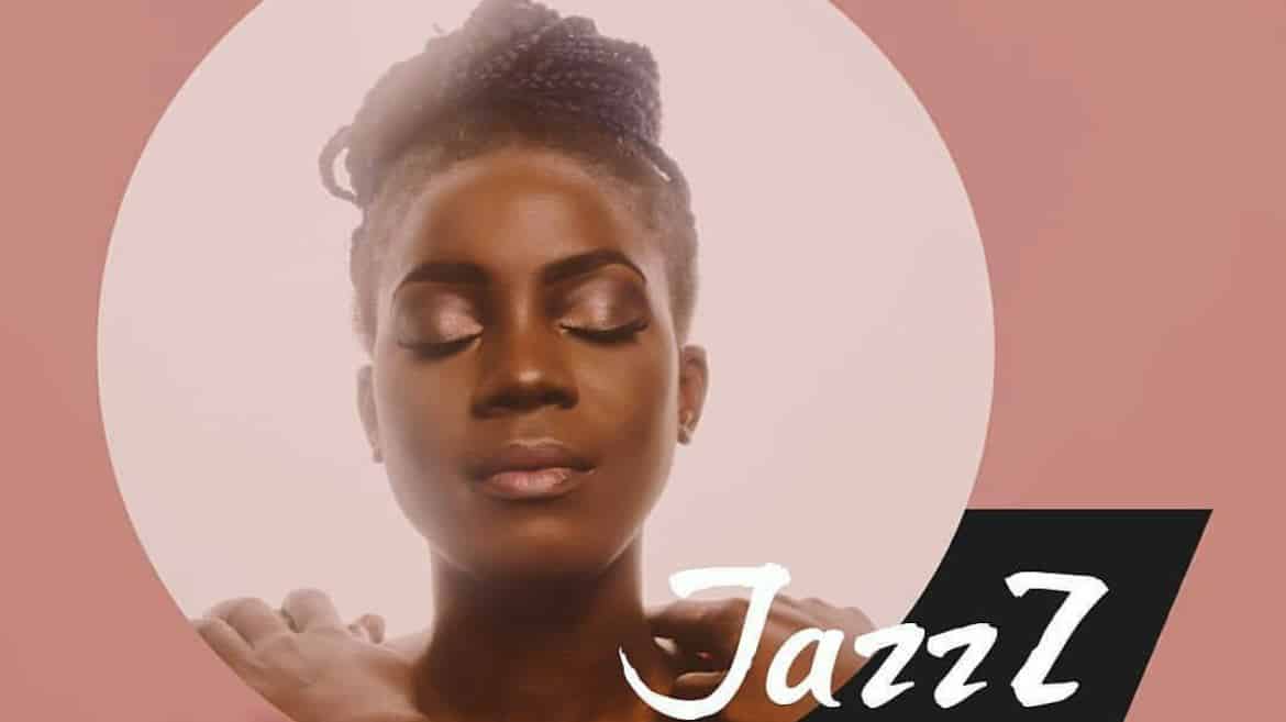 JazzZ and Myme give us warm fuzzy love on new single, “You”