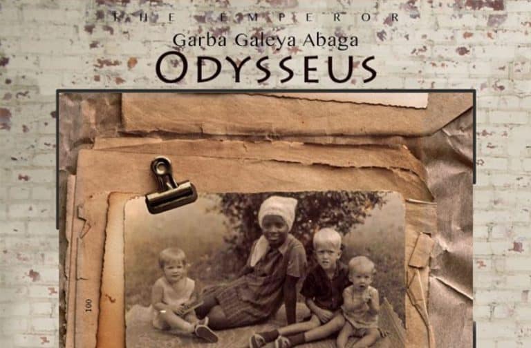 Essentials: The epic Odyssey to Jesse Jagz’s ‘Odysseus’ album
