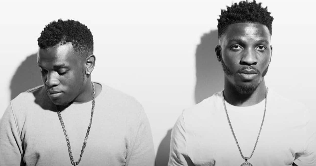Lotto Boyzz’s “No Don” gets a touch of Afropop from Mr Eazi
