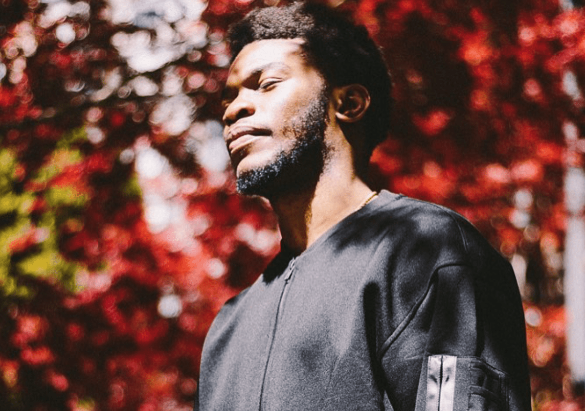 Nonso Amadi’s “Long Live The Queen” expands his famed discography