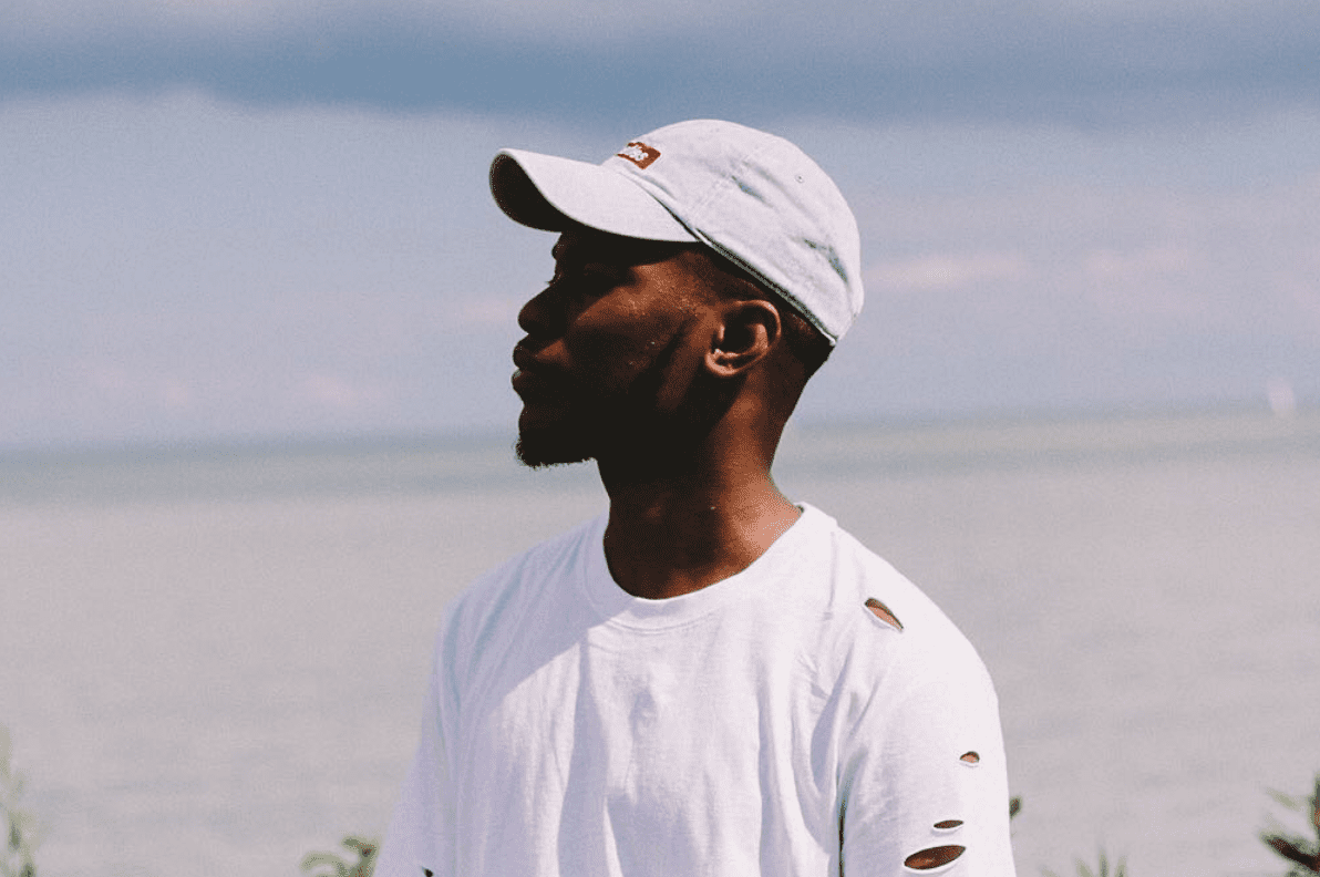 “Kwasia” demonstrates how easy Nonso and Eugy can partner on a track